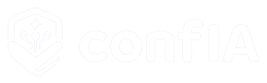 confIA